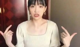 陈熙泽前女友爆料视频