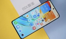 荣耀x60gt最新爆料