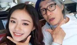 娱乐大爆料星爷是谁啊视频,揭秘娱乐大爆料中的神秘人物