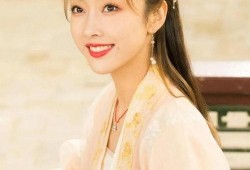 宣璐最新爆料新闻事件是什么,揭秘娱乐圈惊人内幕