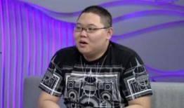 pdd阿水最新爆料,电竞圈幕后真相大曝光！