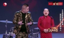 娱乐吃瓜创作的原声,揭秘娱乐圈幕后故事