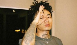 马思唯女友爆料视频,揭秘背后真相