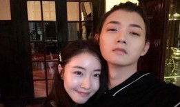 陈熙泽前女友爆料视频