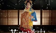 花宵道中在线观看