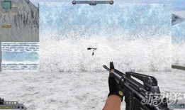 生死狙击2九月最新爆料,全新内容震撼来袭，战火再燃！