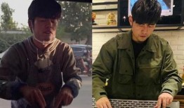 周杰伦兄弟爆料视频,家族往事与音乐传承