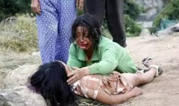 51免费吃瓜最新事件丈夫砍老婆,丈夫残忍砍伤妻子，真相令人震惊