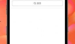 工坊最新爆料视频下载安装