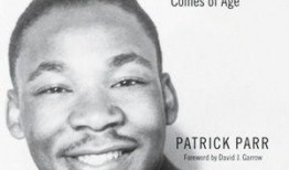 马丁在线观看,揭秘热门剧集背后的精彩故事