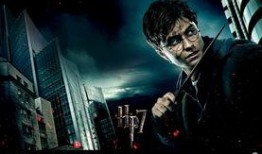 哈利波特六月份爆料视频,揭秘魔法世界的惊天秘密