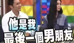 娱乐圈吃瓜视频在哪找,吃瓜视频的聚集地大搜罗