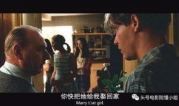激怒电影在线观看,在线观看，激情燃烧的视觉盛宴