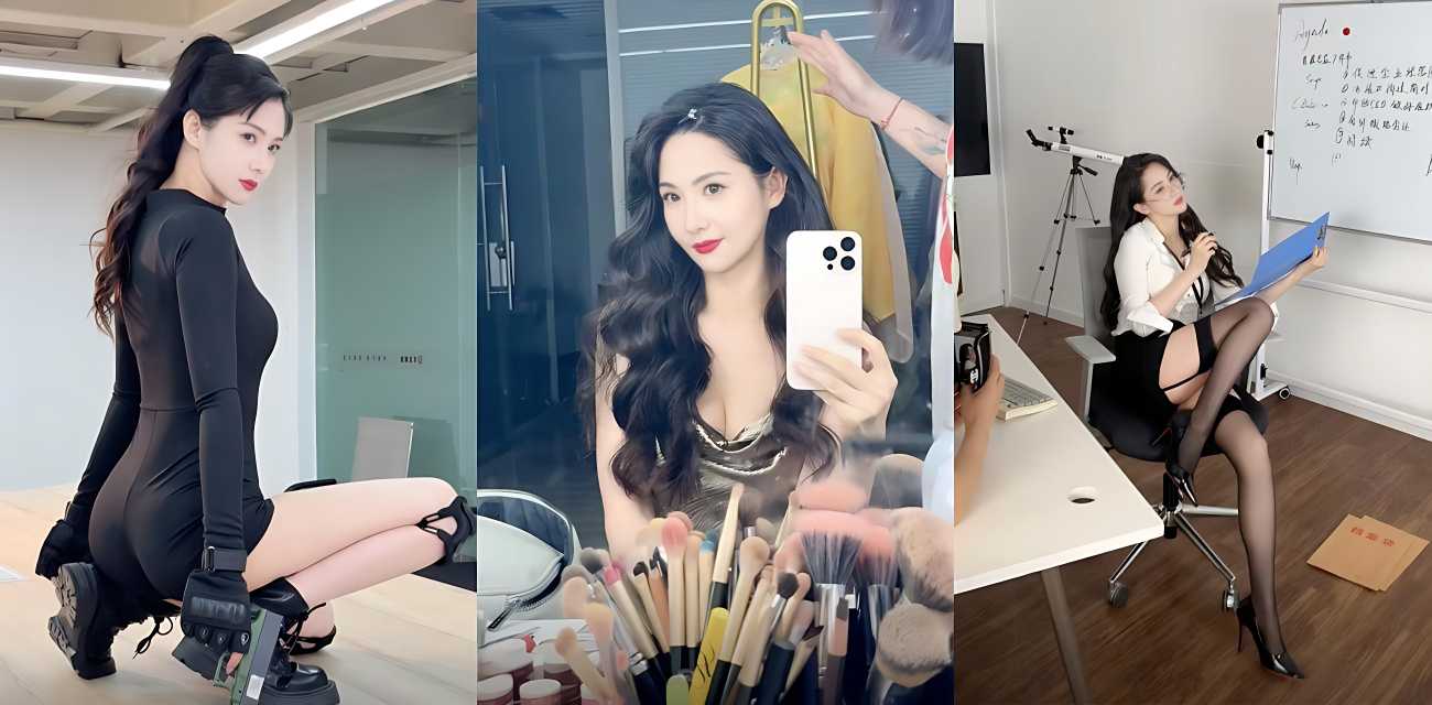 免费在线视频播放平台，海量高清影视资源每日更新