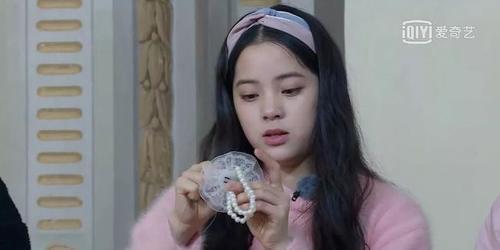 娱乐吃瓜欧阳娜娜视频大全,笑料百出，趣味十足