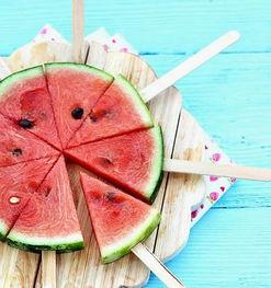 娱乐吃瓜薯,揭秘娱乐圈那些不为人知的幕后故事